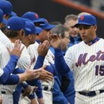 Carlos Beltran’s Mets Hall of Fame Induction Sparks Unexpected Emotional Reveal