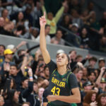 Carr’s Dominance and Balanced Attack Fuel Bears’ Surprising Victory Over Washington