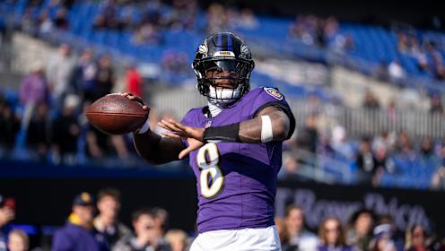 CeeDee Lamb’s Brutally Honest Self-Reflection After Shocking Drops: What’s Really Holding Him Back?