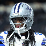 CeeDee Lamb's Game-Changing Score Sparks Cowboys' Sudden Surge to 10-6 Lead—Can They Hold On?