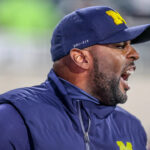 CFP Chair Hints at Surprising Twist in Michigan Football’s Championship Fate