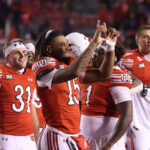 Cincinnati vs. Utah: A Defensive Showdown Set to Keep Fans on the Edge of Their Seats