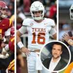 Clay Travis Uncovers Shocking Week 13 College Football Predictions That Could Upend the Season!