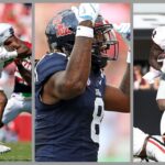 Clay Travis Unveils Shocking Week 12 College Football Predictions: Can Notre Dame Survive the Pressure?