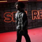 Coby White’s Unexpected Return: Will He Ignite or Sabotage the Bulls’ Momentum?