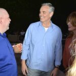 Colin Cowherd Drops Shocking Top 3 QB Prospects—Who Surprised Him Most?