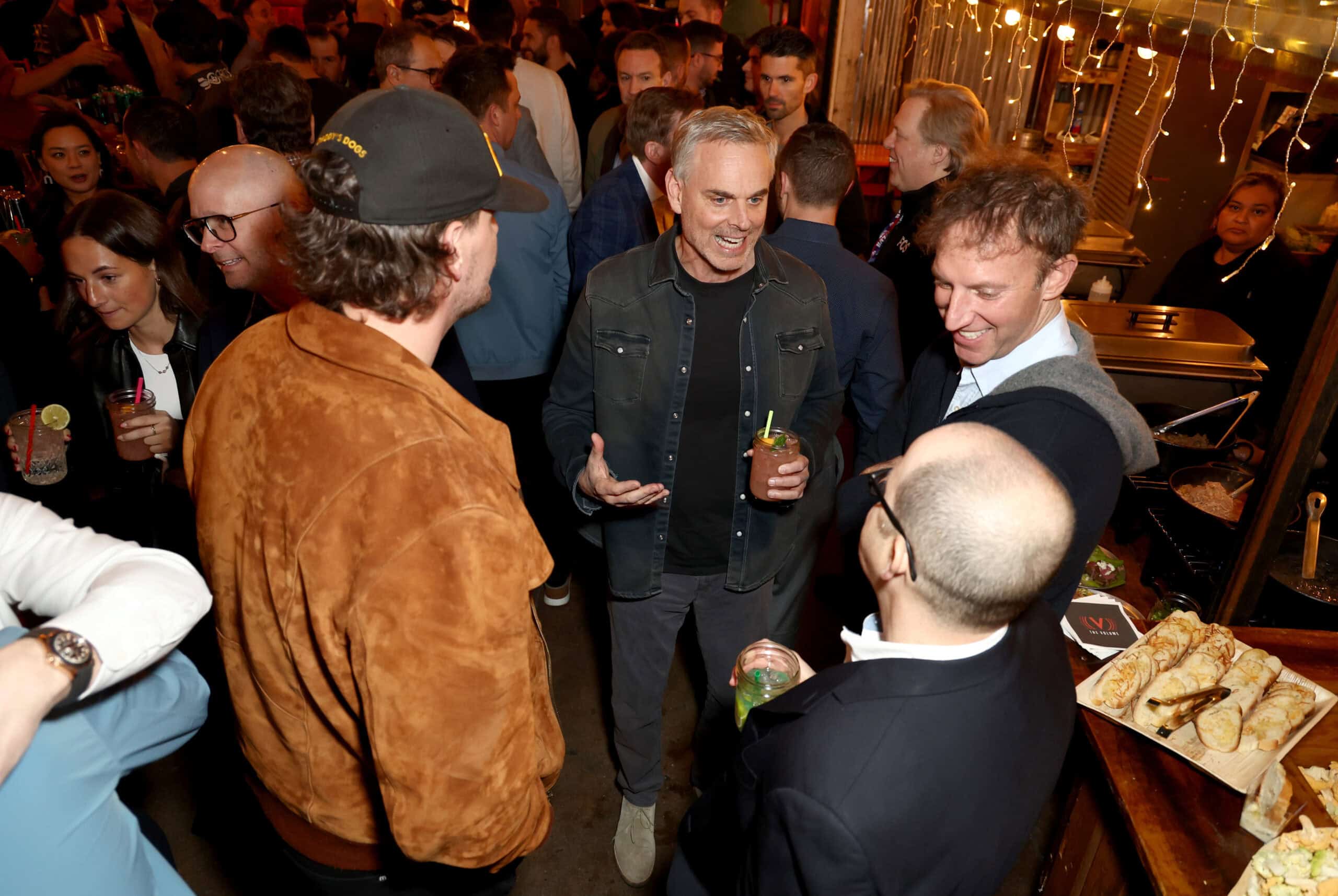 Colin Cowherd Drops Surprising Insight on Bill Belichick Rumor—What He Revealed Will Shock Fans!