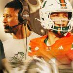 Could a Running Back’s MVP Reign Be Imminent After Years of Quarterback Dominance?