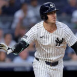 Could Cody Bellinger Be the Mets’ Game-Changer—or Risk They Can't Afford?