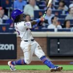 Could Luisangel Acuña’s Venezuelan Winter League heroics signal a breakout season for the Mets?