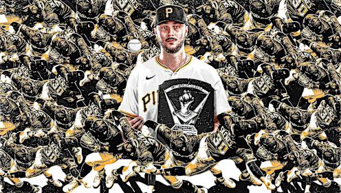 Could Pete Alonso Be the Red Sox’s Secret Weapon? Scott Boras’s Bold Polar Bear Pitch Revealed!