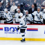 Could This Be the Utah Mammoth’s Breakout Season? Inside the NHL Rumors Everyone’s Talking About