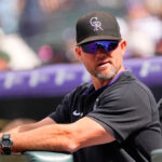 Could Warren Schaeffer Be the Colorado Rockies' Unexpected Game-Changer?
