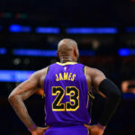 Cristiano Ronaldo's Surprising Praise for LeBron James Comes with an Unexpected Twist – What Did He Really Mean?