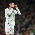 Cristiano Ronaldo's World Cup 2026 Fate Hangs in the Balance—The Shocking Reason Revealed!