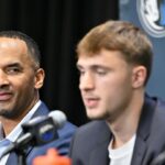 Dallas Faces a Crossroads: Can Building Around Cooper Flagg Ignite a Championship Dream?