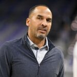 Dallas' Rocky 2-7 Start: Is GM Nico Harrison's Job Hanging by a Thread?