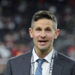 Dan Orlovsky Reveals the Surprising NFL QBs Who Could Dominate This Season—Are You Ready?