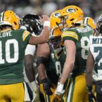 Dan Orlovsky’s Stunning Take on Packers Offense Will Leave Fans Speechless