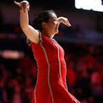 Darius Garland’s Status Shift Sparks Cavs vs. 76ers Showdown Mystery: Will He Take the Court?