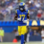 Davante Adams Returns: Can He Change the Rams-Seahawks Game in Week 11?