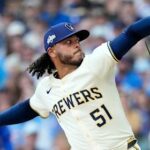 Dave Dombrowski Breaks Silence: What He Really Told Bryce Harper After Shocking Phillies Comments That Left Star 'Hurt'