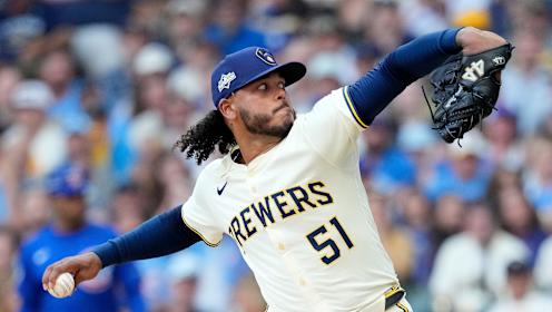 Dave Dombrowski Breaks Silence: What He Really Told Bryce Harper After Shocking Phillies Comments That Left Star 'Hurt'