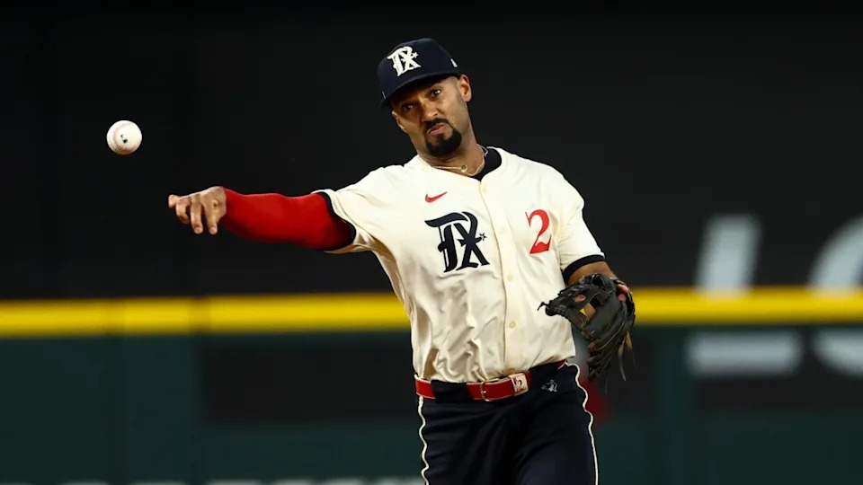 David Stearns Shakes Up Mets’ Future: What the Brandon Nimmo Trade Really Means for the Team’s Next Moves