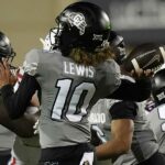 Deion Sanders Shakes Up Colorado's Quarterback Spot Ahead of Crucial West Virginia Showdown—Who's Taking the Reins?