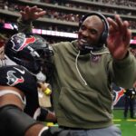 DeMeco Ryans Reveals Surprising Secret Behind Texans’ Devastating Pass-Rush Duo