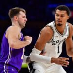 Denver Nuggets vs Sacramento Kings Tonight: Where to Watch and What Surprises Await in This Must-See Duel