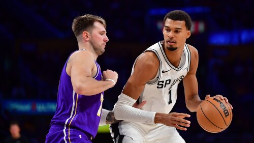 Denver Nuggets vs Sacramento Kings Tonight: Where to Watch and What Surprises Await in This Must-See Duel