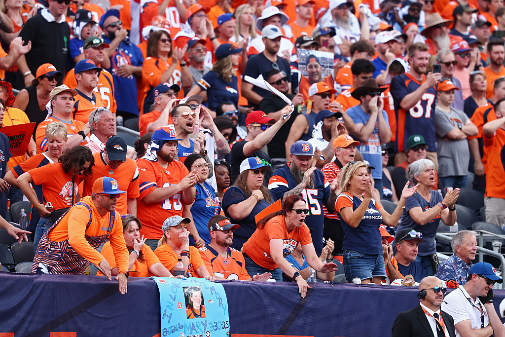 Denver's Defensive Secret Set to Shatter Vegas Betting Predictions—What You Need to Know!