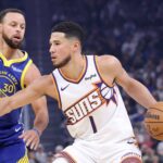 Devin Booker Drops Surprising Hint About His Long-Term Future with the Suns—What It Means for the Franchise