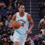 Devin Vassell’s Surprising Frustration After Spurs’ NBA Cup Victory Over Nuggets—What’s Really Behind It?