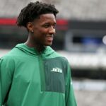 Did the Jets Pull Off the NFL's Most Shocking Trade Coup Against Jerry Jones?