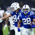 Discover the Hidden Secret Behind the Shocking Twist in Today’s Biggest Story!