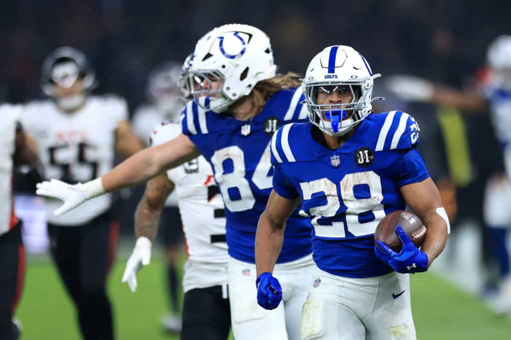 Discover the Hidden Secret Behind the Shocking Twist in Today’s Biggest Story!