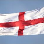 Discover the Secret to Watching England U17 vs Venezuela U17 Live in the USA – Don’t Miss a Moment of the 2025 U17 World Cup!