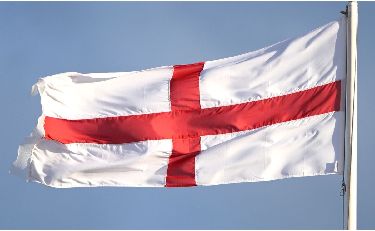 Discover the Secret to Watching England U17 vs Venezuela U17 Live in the USA – Don’t Miss a Moment of the 2025 U17 World Cup!