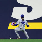 Dodgers Cut Justin Dean Just Days After His Heroic World Series Save—Is Something Bigger at Play?