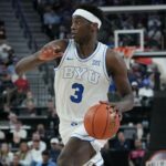 Don’t Miss the Clash: Where and How to Catch BYU vs. UConn Live Today!