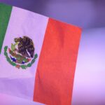 Don’t Miss the Thrilling Mexico U17 vs Ivory Coast U17 Clash: Where and How to Watch the 2025 U17 World Cup Live in the USA!