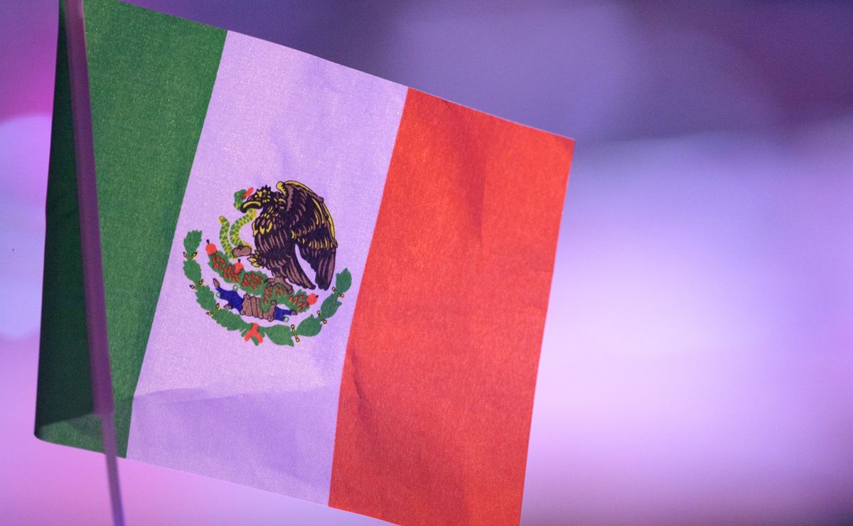 Don’t Miss the Thrilling Mexico U17 vs Ivory Coast U17 Clash: Where and How to Watch the 2025 U17 World Cup Live in the USA!