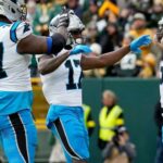 Dowdle’s Controversial Celebration Sparks Fierce Debate—What Really Happens Next Will Shock You!