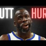 Draymond Green Confronts Fan