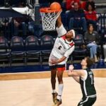 Duquesne Stuns Loyola 92-78: What Sparked Their Surprising Victory?