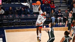 Duquesne Stuns Loyola 92-78: What Sparked Their Surprising Victory?