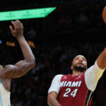 Erik Spoelstra’s Poignant Response to Heat’s Victory Unveils Hidden Struggles After Devastating House Fire