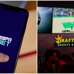 ESPN Bet Vanishes: Why Disney’s Sports Titan Just Bet on DraftKings—And What It Means for the Future